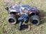 Off-Roader Hpi Savage Flux HP