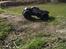 Off-Roader Hpi Savage Flux HP