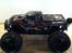 Off-Roader Hpi Savage Flux HP