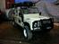 Bil Rc4wd defender 110