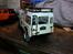 Bil Rc4wd defender 110