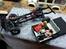 Bil Rc4wd defender 110