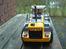 Maskiner CTI Bruder LIEBHERR 574 (SOLGT)
