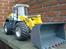 Maskiner CTI Bruder LIEBHERR 574 (SOLGT)