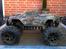 Off-Roader Hpi Savage Flux HP