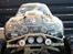 Off-Roader Hpi Savage Flux HP