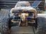 Off-Roader Hpi Savage Flux HP