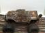 Off-Roader Hpi Savage Flux HP