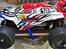 Off-Roader GV Leopard