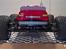 Off-Roader GV Leopard