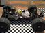 Off-Roader GV Leopard