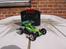 Buggy Shen Qi Wei Micro Buggy