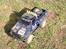 Off-Roader Axial SCX 10 Hilux / Dingo / Defender 90