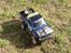 Off-Roader Axial SCX 10 Hilux / Dingo / Defender 90