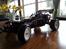 Buggy Tamiya Hotshot II #58062