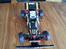 Buggy Tamiya Hotshot II #58062