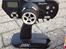 Bil CEN Mitsubishi Pajero WRC -solgt-