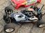 Bil CEN Mitsubishi Pajero WRC -solgt-