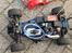 Bil CEN Mitsubishi Pajero WRC -solgt-