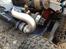 Bil CEN Mitsubishi Pajero WRC -solgt-