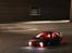 Bil Sniper Supra Drift