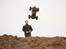 Off-Roader Hpi Savage Flux HP