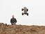 Off-Roader Hpi Savage Flux HP