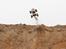 Off-Roader HPI Savage Flux HP