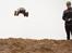 Off-Roader HPI Savage Flux HP