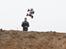 Off-Roader HPI Savage Flux HP