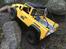 Off-Roader Land Rover Pick Up 90"