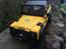 Off-Roader Land Rover Pick Up 90"