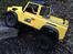 Off-Roader Land Rover Pick Up 90"