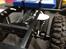 Off-Roader Land Rover Pick Up 90"