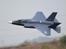Fly F-35 70mm  360Vektor R.I.P - Salgs foto fra nettet