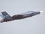 Fly F-35 70mm  360Vektor R.I.P - Salgs foto fra nettet