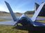 Fly F-35 70mm  360Vektor R.I.P