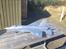 Fly F-35 70mm  360Vektor R.I.P