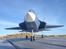 Fly F-35 70mm  360Vektor R.I.P - Ligner næsten 1:1