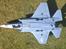 Fly F-35 70mm  360Vektor R.I.P