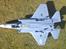 Fly F-35 70mm  360Vektor R.I.P