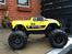 Off-Roader Hpi Savage Flux HP