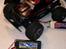 Bil tidligere rc.. HPI SAVAGE XS FLUX Brushless