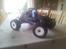 Bil HPI Savage 3.5