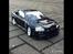 Bil Nissan Skyline R34