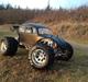 Bil Fg Monster Beetle