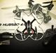 Multirotor Hubsan X4 LED no.2