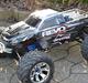 Truck Traxxas Revo 3.3