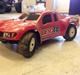Bil Team Durango DESC 410
