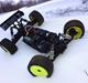 Buggy Bil Losi 8ight-T 2.0 Race
